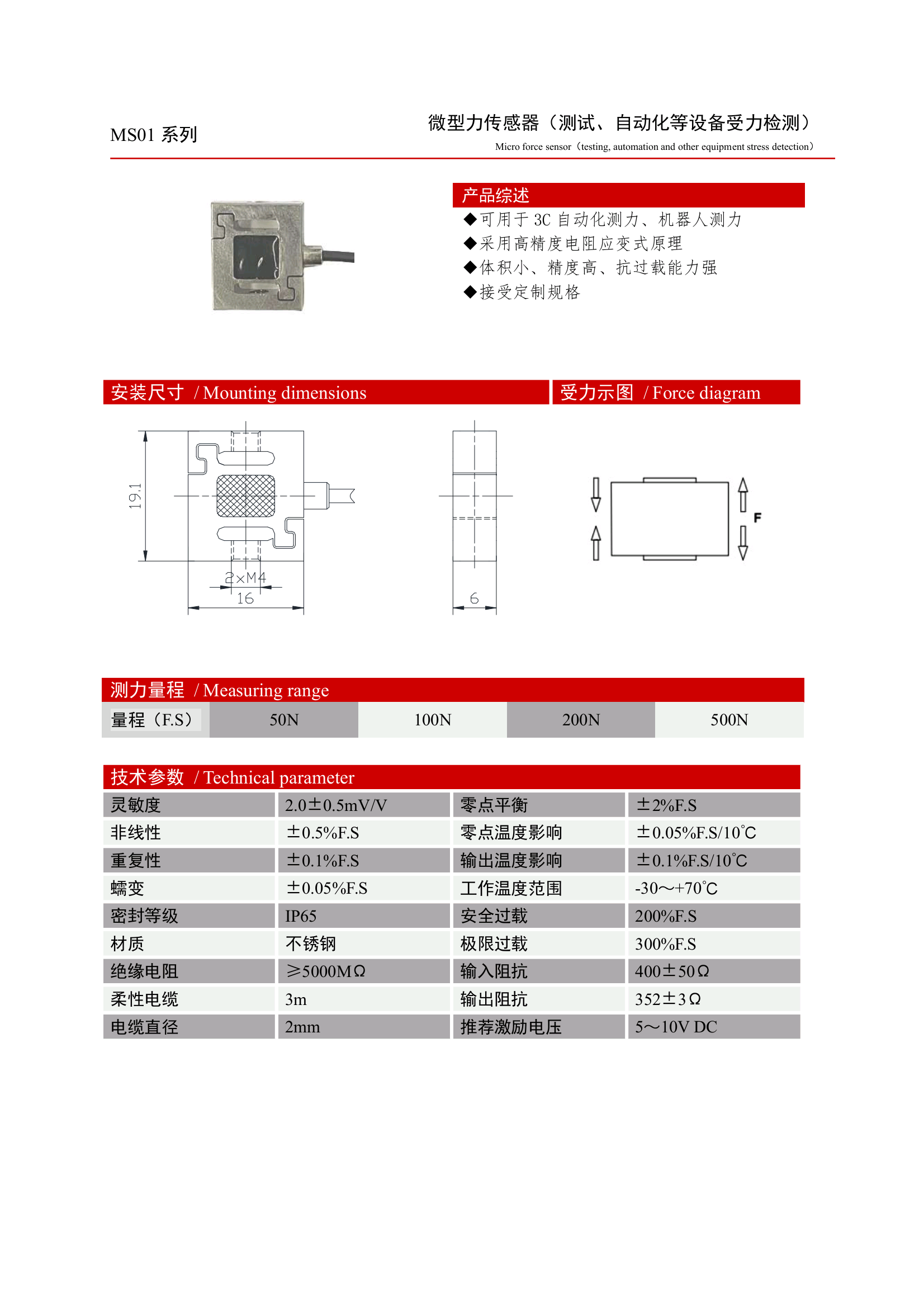 MS01系列詳情圖.png